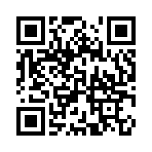 QR Code for 3BmxTWCDW5mJ6WRPPdFjpJSJfLygNux1Ti