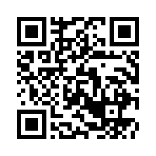 QR Code for 3BmxWcft1auQbGeBH1zGuBiXJ6pmW5FEeg