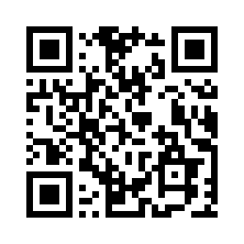 QR Code for 3BmxphSrX3M7k1tkKGo25jP2vREajko9zx
