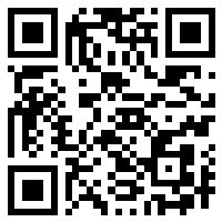 QR Code for 3BmxpxTYA2Jcy7hHX52pinNnu27foc3F79
