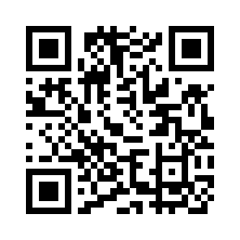 QR Code for 3BmxtHovJLRxEdSjkTfdagWy9FMd6oGkBE