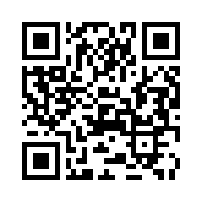 QR Code for 3BmxtZAYtozP948EJajSJnftFeKR19nwMe