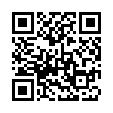 QR Code for 3BmxuFimZRDxp17ab9jsdziPFPZd8YVqTY