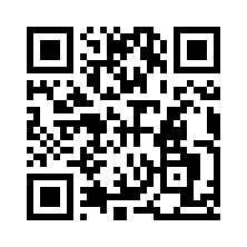QR Code for 3Bmxvj3mUksz1numHFN9cxNNemL9iWJyde