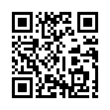 QR Code for 3BmyAvscuCEdKhJAFYgCtDjVLLfD6why9X