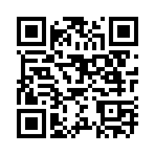 QR Code for 3BmyHD3LmhEpJbqdv9a8ebPfBNdUGKrNHU