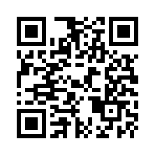 QR Code for 3BmySc1j3PyysgfU4KZ6wQ7u64u8fPR5np