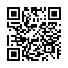 QR Code for 3Bmyc3ePJ4v63frDqKkvxCCUBvAgoSycZj