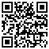 QR Code for 3Bmyf4NQ4z3Rj6MPjG3ABa73dPjpuv5fZo
