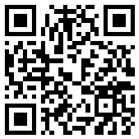 QR Code for 3BmyvqizWMD9a7TQqrN18DaQL5caRe17Cy