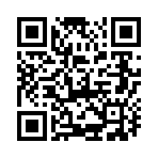 QR Code for 3BmyyZXbQNPD4dDZGcn8xSQfAtKiJ9hoWc