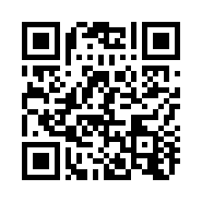 QR Code for 3Bmz2JfdqZJS7sbMZMCsHURmKdShk4bAqX
