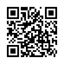 QR Code for 3BmzR61RdkmgXbE2jcChWC32UTQYyYnz2f