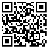 QR Code for 3BmzX7PCARE7Fe2CqrDWuQuU3jvWsisEef
