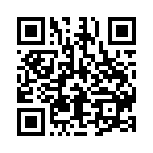 QR Code for 3BmzZpg1nVYf9PpUBVZ7ZymQKy3gmt2fhf