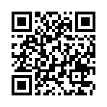 QR Code for 3BmzbMku9yAMCbNbfmDyu1CrSZzhjsWqKQ