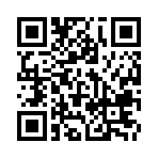 QR Code for 3Bmzbka5uY297aEQccdSMizKLvpimVFaQM