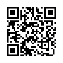 QR Code for 3BmzdcjVXGPWGeba1MebajKconEan2pd18