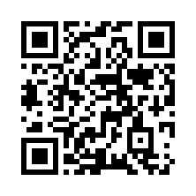 QR Code for 3BmzhP2MMf9VmCKE3LMzGkdVXARBYU5fXt