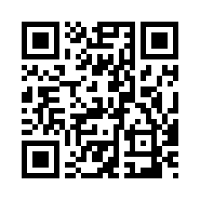 QR Code for 3BmzviQjchiCdoH8VTJALJt7Lo319hGR7X