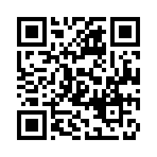 QR Code for 3Bn16fqaR9F18FBGR3rP2yh5wf1cMWTh1d