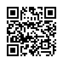 QR Code for 3Bn16pFAfdxFqrGeHTaF8YehHmnv8advn1