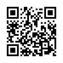 QR Code for 3Bn1932jpBLxpWNbhEgrUQafH8UGHtkMrj