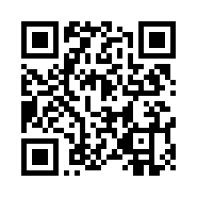 QR Code for 3Bn1Dfx8PCNq7rMf8rxuTFy18WMxMLZTTf