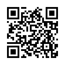 QR Code for 3Bn1LfYKMrRm19jFG4vJMaxkNFLsJcvv5b
