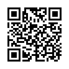 QR Code for 3Bn1NZfi9Nr7YRxpG18ob7okShF4e1DPqf