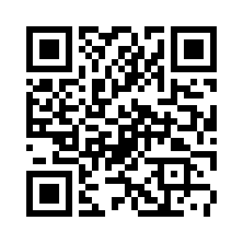 QR Code for 3Bn1TLTybuTSyTLsbdigZ7fdZ2PSuF6C48