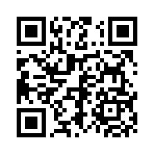 QR Code for 3Bn1uT16fmoBe6it6RCShCwUMS5pgH6fcS