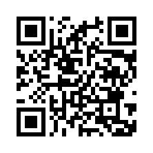 QR Code for 3Bn27Mt2GZ2UAr5DP21bcrU5hDf3siKiuE