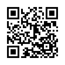 QR Code for 3Bn28iof3mSqYTujF2dCHBLSsZSjkpx9wg