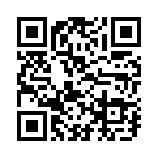 QR Code for 3Bn2GR4b2f9nqdWNnoFheCG3sZvz7WjBkd