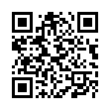 QR Code for 3Bn2Hv6EzDGSx3GyqS6NCMsPtxAxXXtrLM