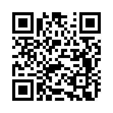 QR Code for 3Bn2RWfAqpWpQ8LRvrGYLdWwcsSfRRHzCz