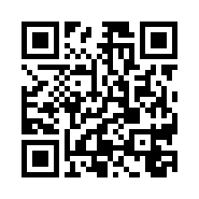 QR Code for 3Bn2VKfKUSBjj88x7nnSq5BCZ2dfcGCRFN