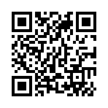 QR Code for 3Bn2ZdxZLonR6akZAeHZADVQTQA3Viitd7