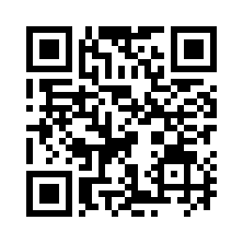 QR Code for 3Bn2ddX2BGsrLbZENRxznhkrPcUQKywHRv