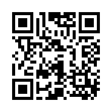 QR Code for 3Bn2fqaze3yv1US98Vmr4sjhtuUgqmLUS4