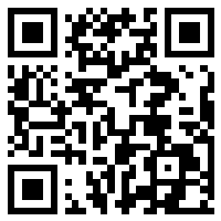 QR Code for 3Bn2gP9VTjDCgJDHvaLBAp1WJeenZDgLS5