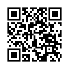 QR Code for 3Bn2hsL78UuVvfZdyGoXaPm9d3TNnNvZcn