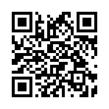 QR Code for 3Bn2m8R9g6Q3B1rLEPobTQNDAeHAXoshKJ