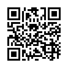 QR Code for 3Bn2nBypDDm61yEM2vSGqueQyL2EcS47ee
