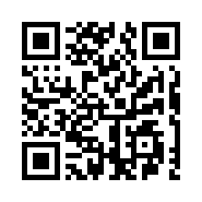 QR Code for 3Bn376w2jAxqKkRLByNtaarpzkVfscogQi