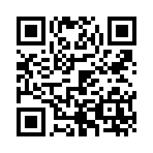 QR Code for 3Bn3AAyLaxbF5TFUtuFAKZoCLn33kRf8cy