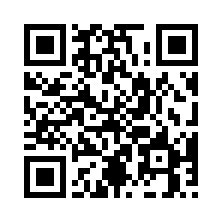 QR Code for 3Bn3CatvRfy5eeGrEpzdp6A4SAQLjRgkuu