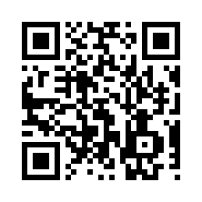 QR Code for 3Bn3Da6r2SQVi83m8SW5dPQXWmfM6hSbqP