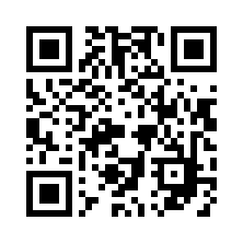 QR Code for 3Bn3MKZ4Xc6KSHwXAY1JgmnAgg8FNjmo3S
